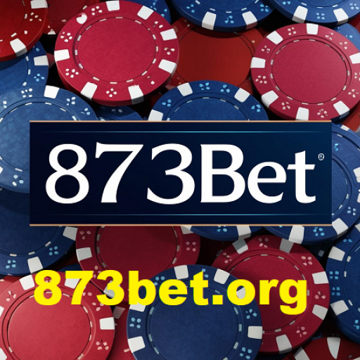 873bet